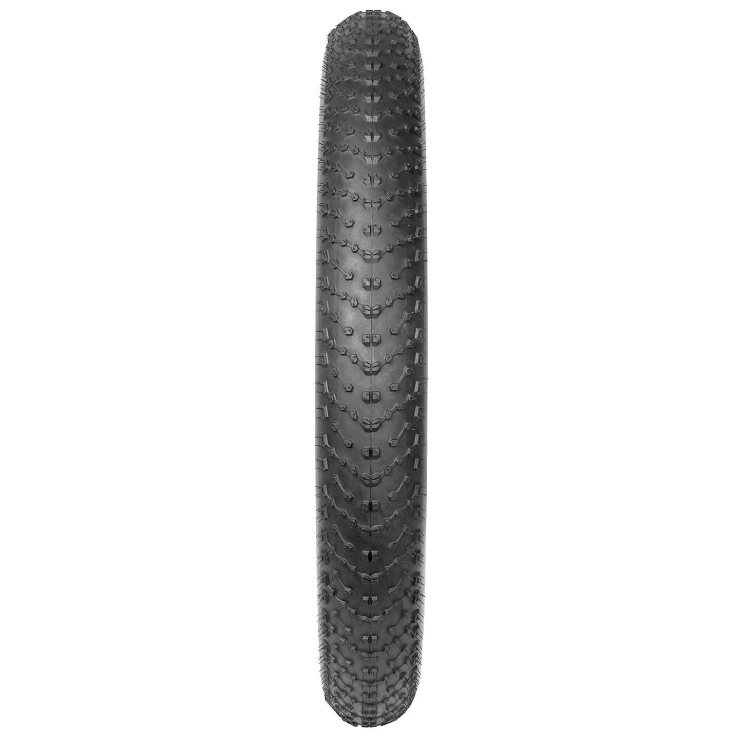 Copertone pieghevole Kenda juggernaut pro 26 x 4.0 dtc