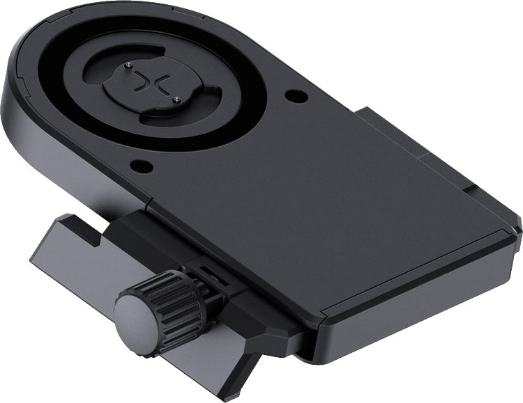 Pinza de carga universal para teléfono sp connect e-cap