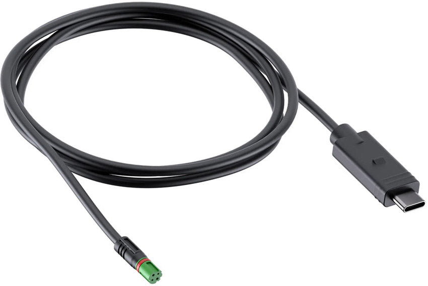 Cable para bicicleta eléctrica sp connect bosch lpp