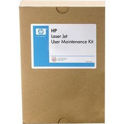 Kit de mantenimiento hp cb389a