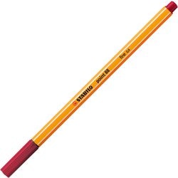 Abi fineliner stlo punto 88