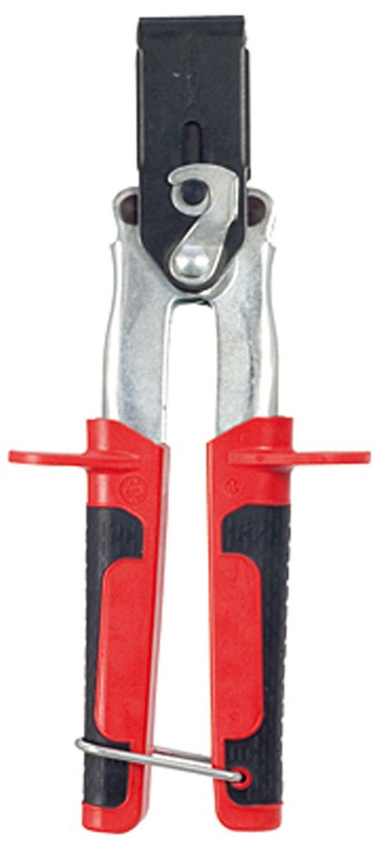 Fischer hmz 1 utile per hm 1 pz - 62320