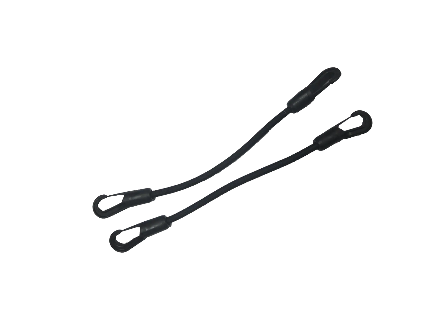 Cardinera de STECO Baby-Mee