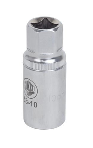 Estrattore per borchie Kukko 24mm