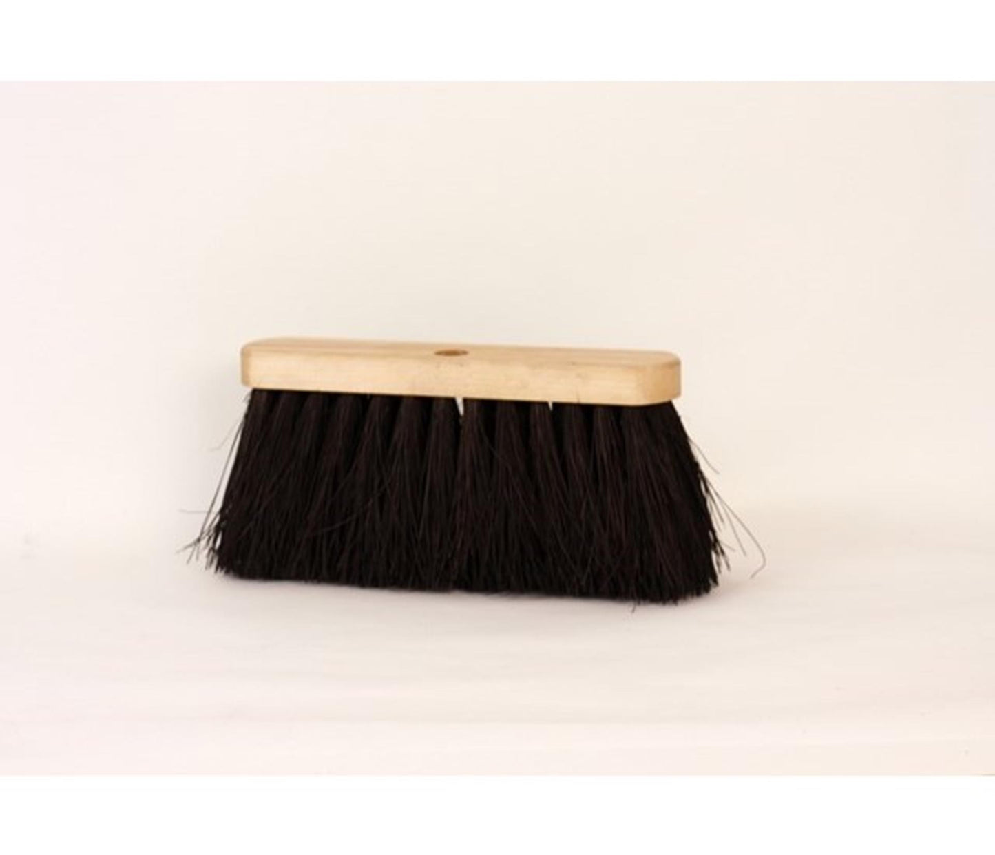 Luva street broom colombo 29cm
