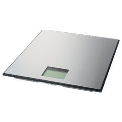 Pesapacchi Maul Global 17150-90 50kg