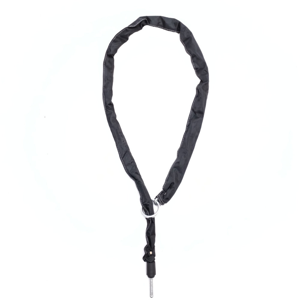 Cadena de entrada 140 cm (adecuado para el escudo de abus)