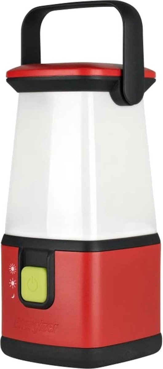 Energizer - linterna de camping 360°