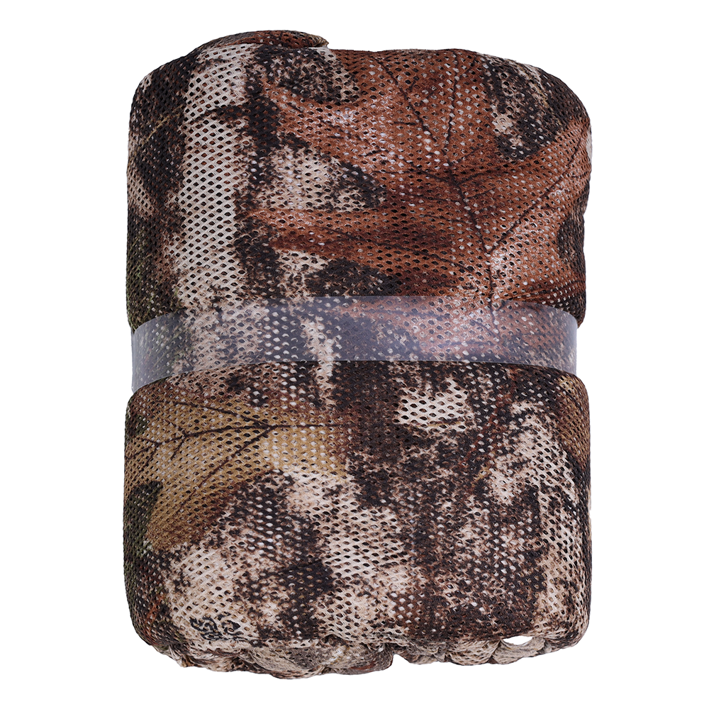 Club all'aperto Camouflagenet Green Forest 0.9x1,8 m