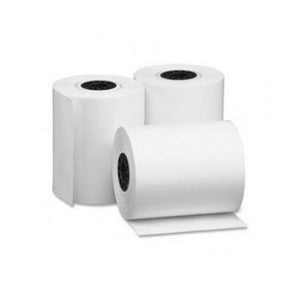 Rullo portaspilli termo 57x47x12 (50 pezzi)