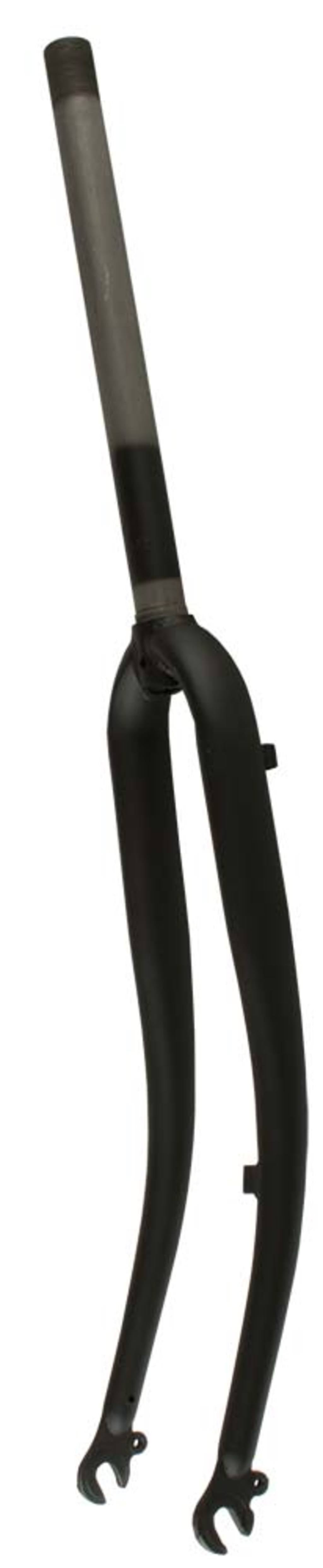 Forcella anteriore Batavus 28x11 2 vecchia olandese