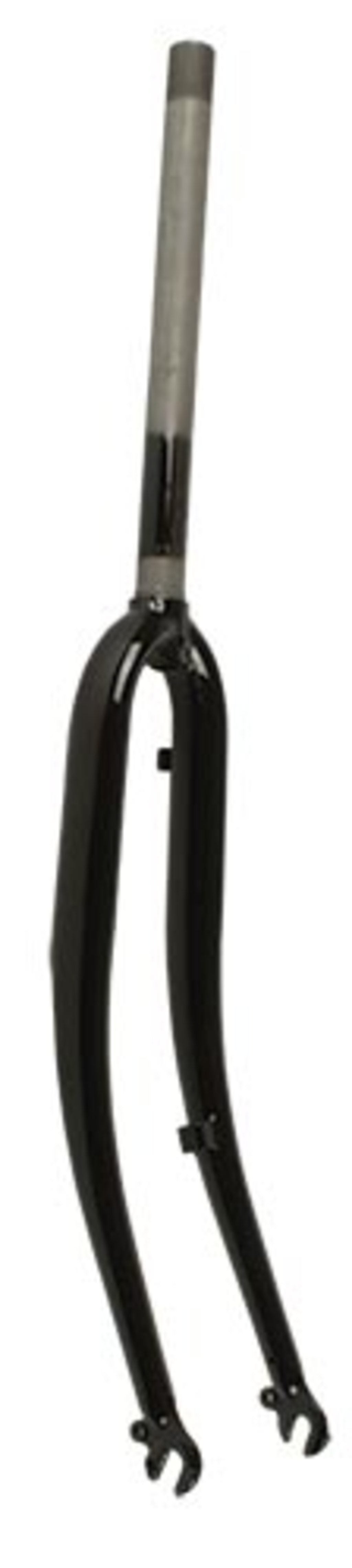 Horquilla delantera Batavus 28x11 2 antigua holandesa