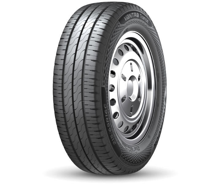 Neumáticos de verano hankook vantra tr (ra58) neumáticos so 215 65r16c 109t vantra tr ra58