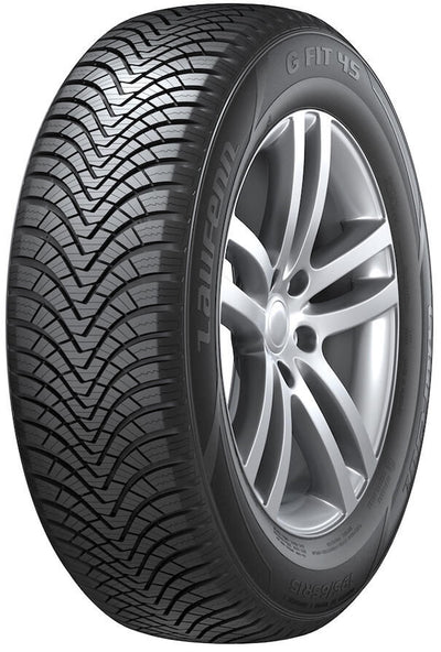 Laufenn ganzjahresreifen g-fit 4s (lh71) tires gj 195 55r15 85v running g-fit 4s lh71