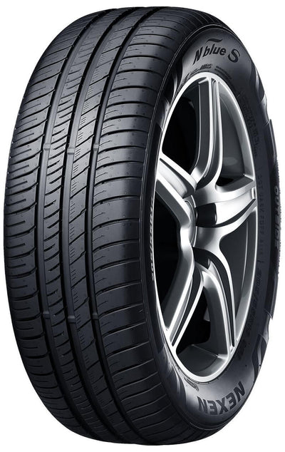 Nexen tire sommerreifen n´blue s