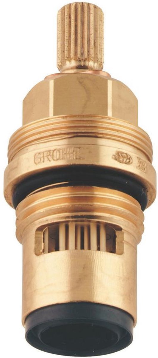 Parte superiore rubinetto Grohe 45882000