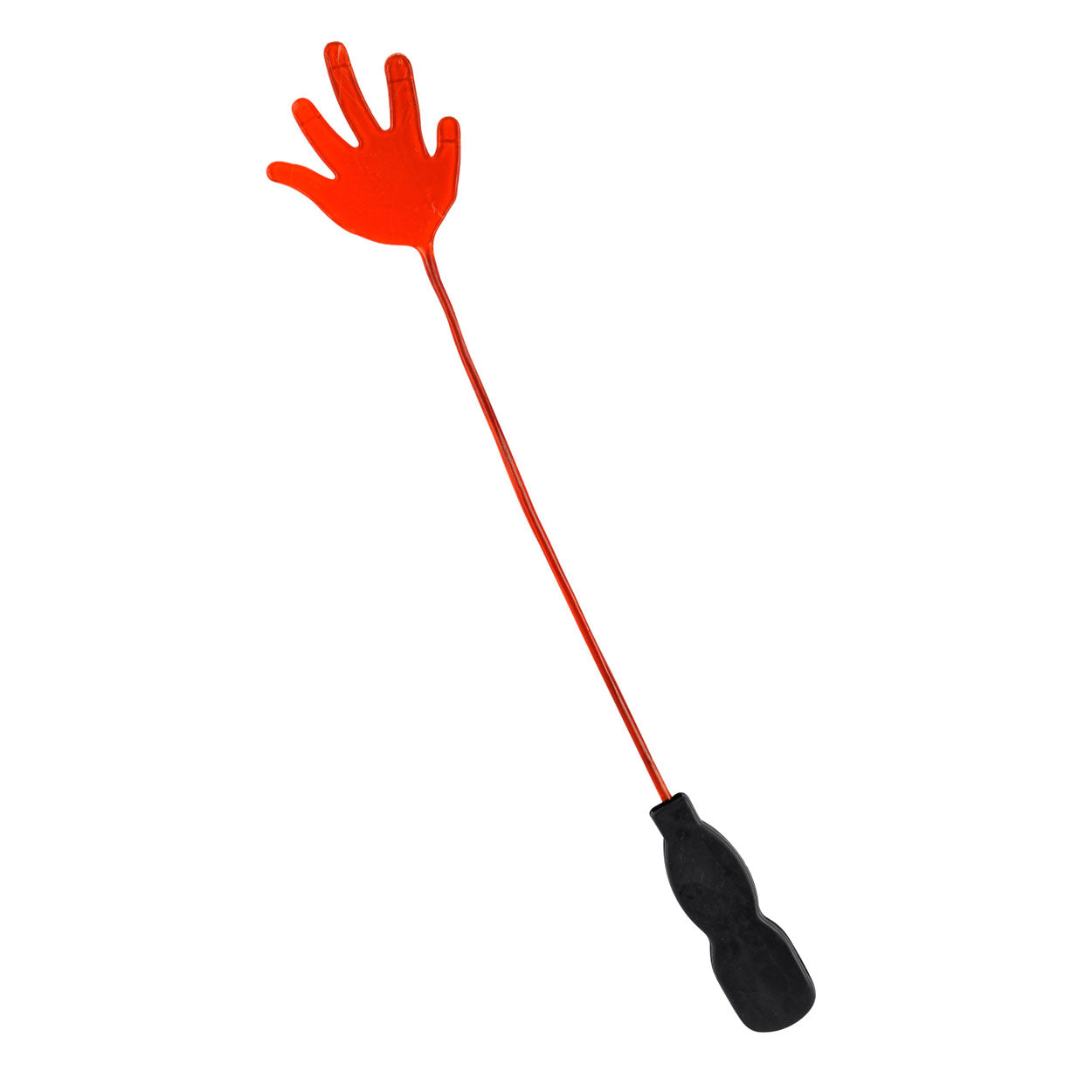 LG importa una mano adesiva grande