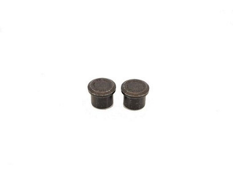 Accesorios de clientes de Shimano Crank