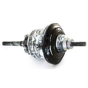 Shimano all'interno di Nexus 7v