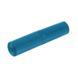 Bolsas de basura office depot 240l