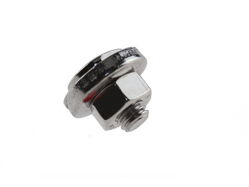 Shimano Cavo Splending BR-IM80-F
