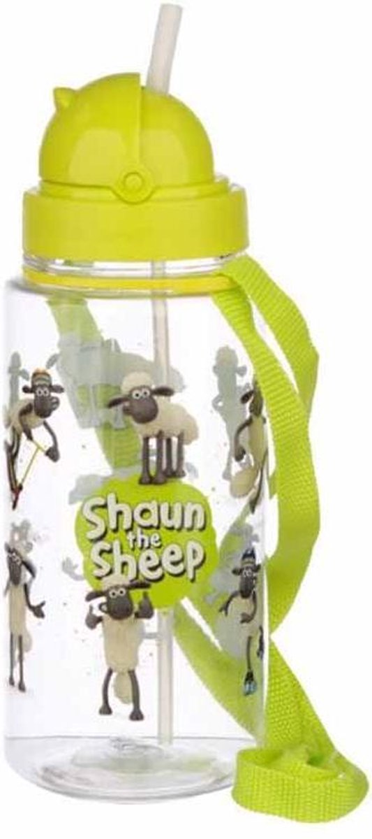 SHAUN HET SCHAAAP SUPPLAGGIO DI BOTTONE ACQUA COMPLITORI SUPRIBILE BPA