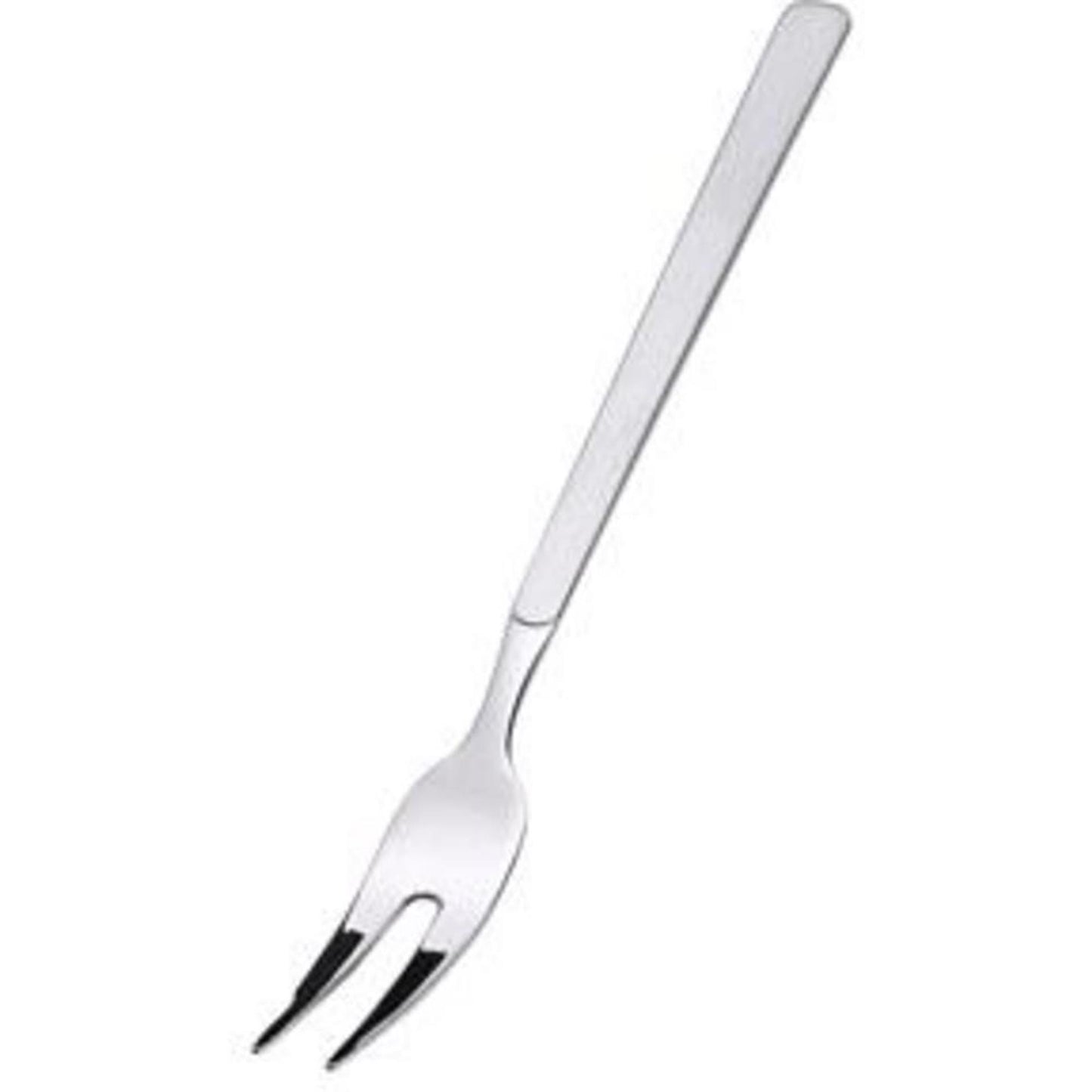 Buffet di forchette di carne Amefa