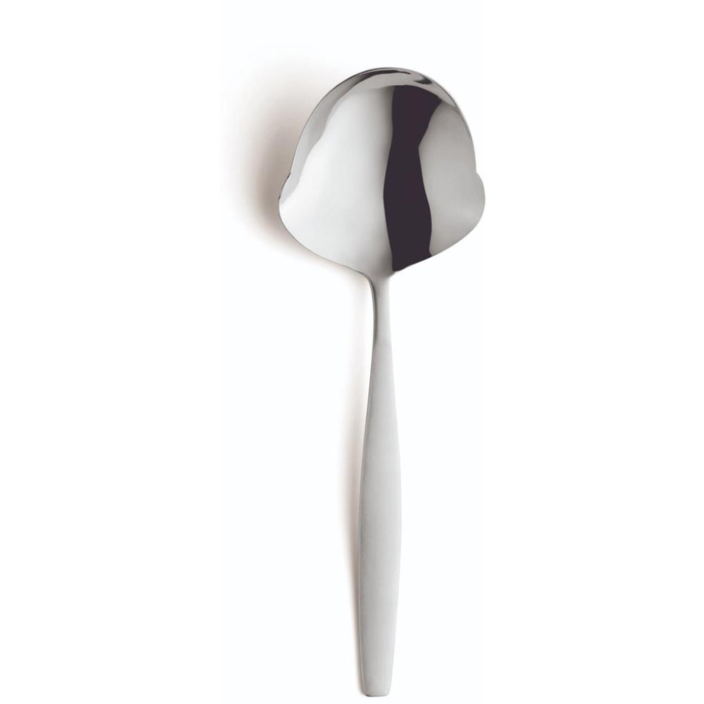 Cucchiaio per patate Amefa 2pz in scatola c c