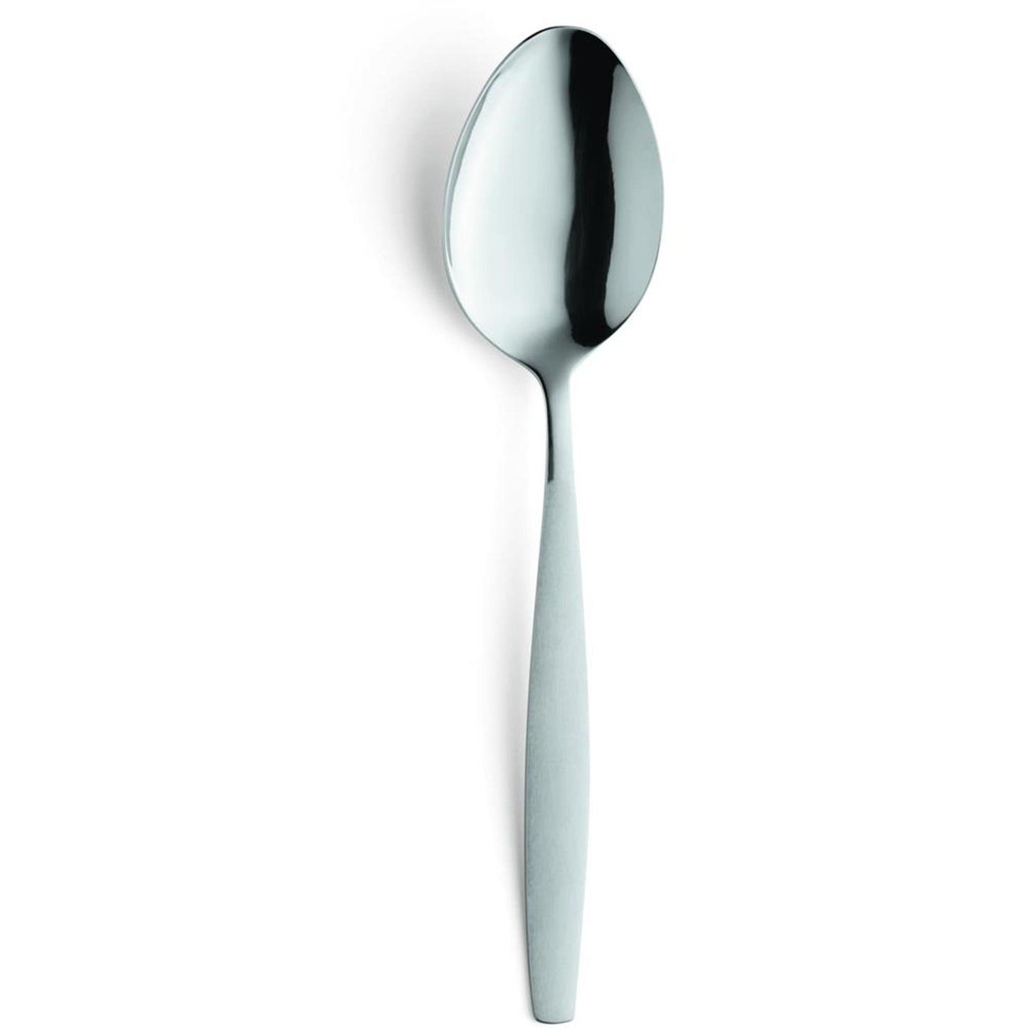 Cucchiai verdura Amefa 2 pz in scatola c c