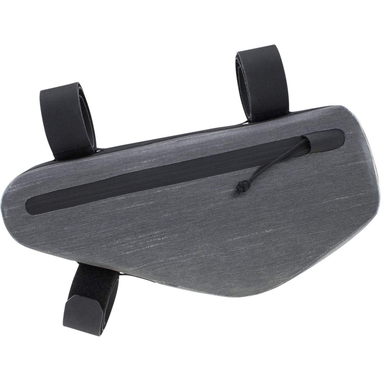 Evoc - pacchetto multi telaio wp m carbon grey m 1.2l