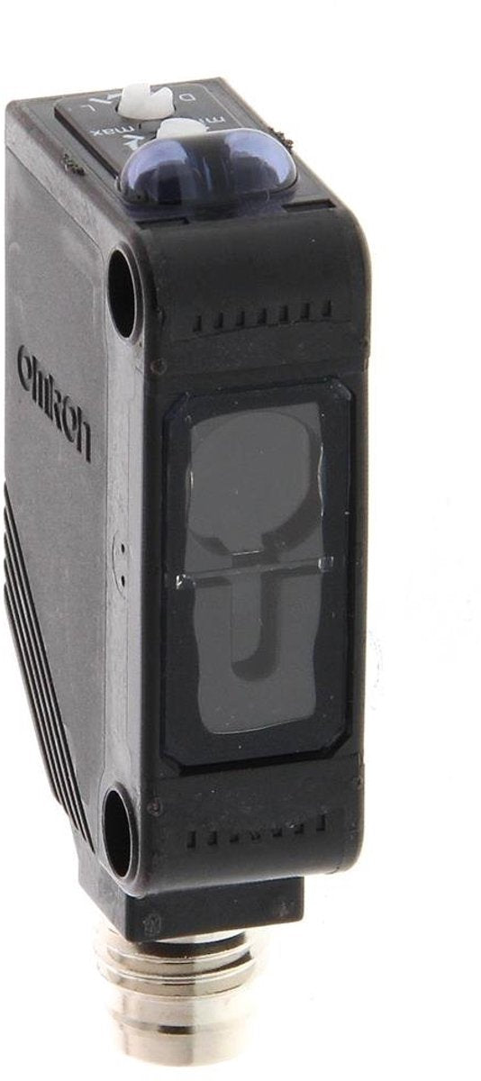 Omron e3z-lr86 omr retrorreflexión 15 m 10-3