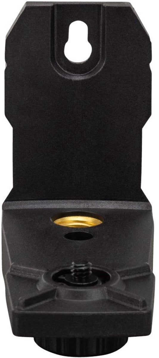 Accessori Makita le00870131 | supporto a parete adattatore a L | per sk105dz