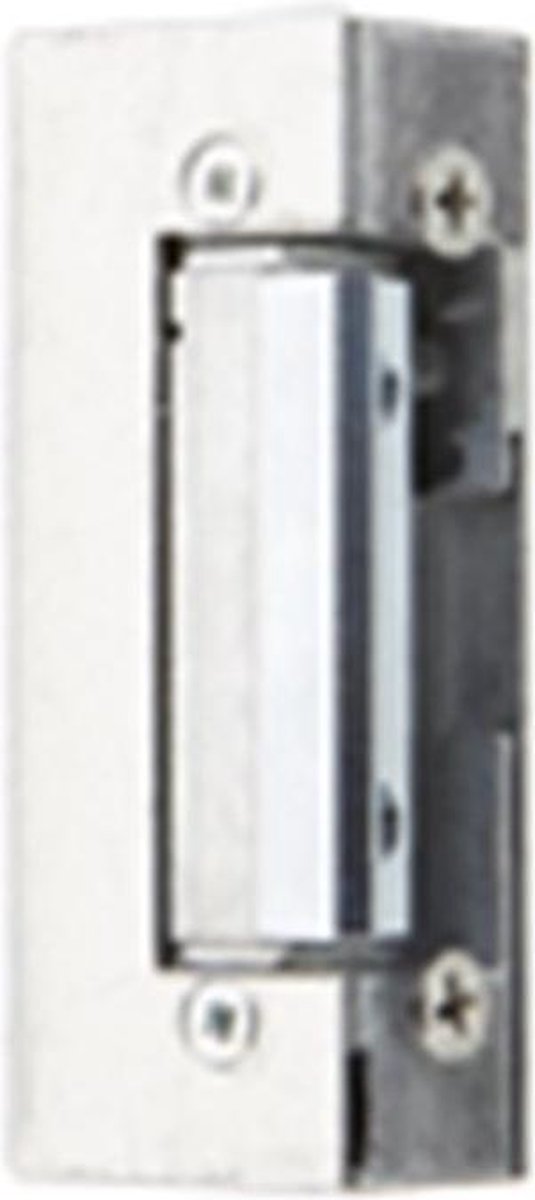 Cerradero eléctrico Dorma - 24v=as