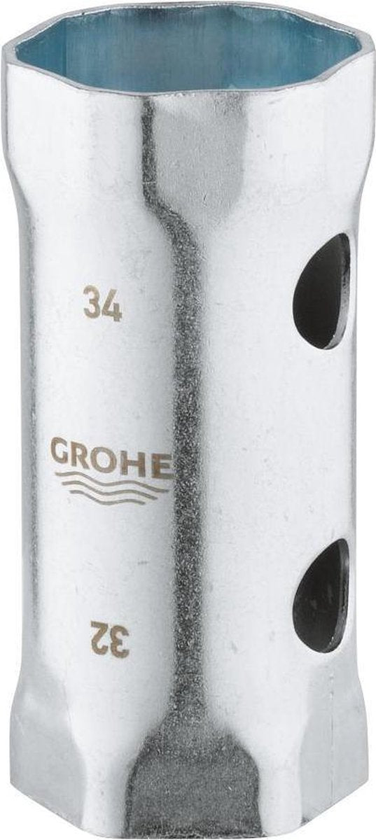 Chiave per tubi Grohe