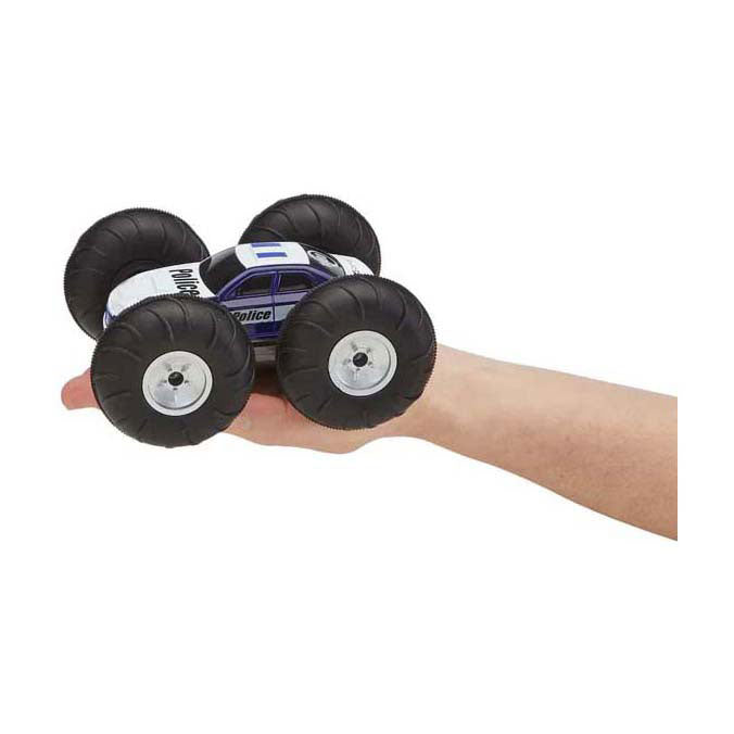 Revell RC 2.4GHz macchina da corsa acrobatica