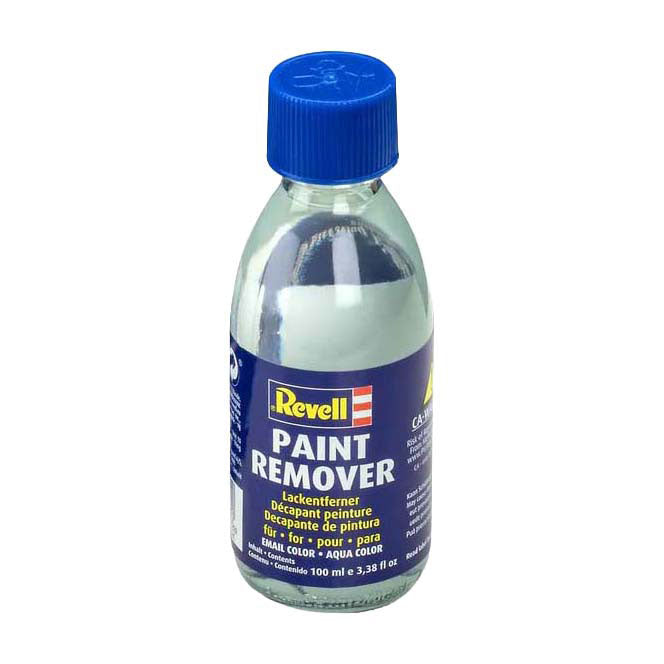 Sverniciatore Revell - 100 ml