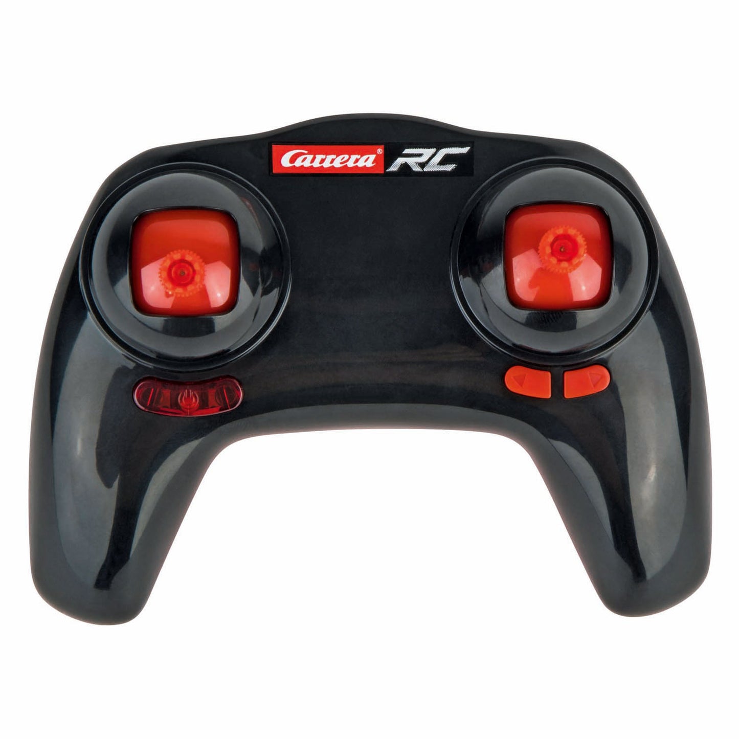 Helicóptero Carrera RC 2,4 GHz Storm One
