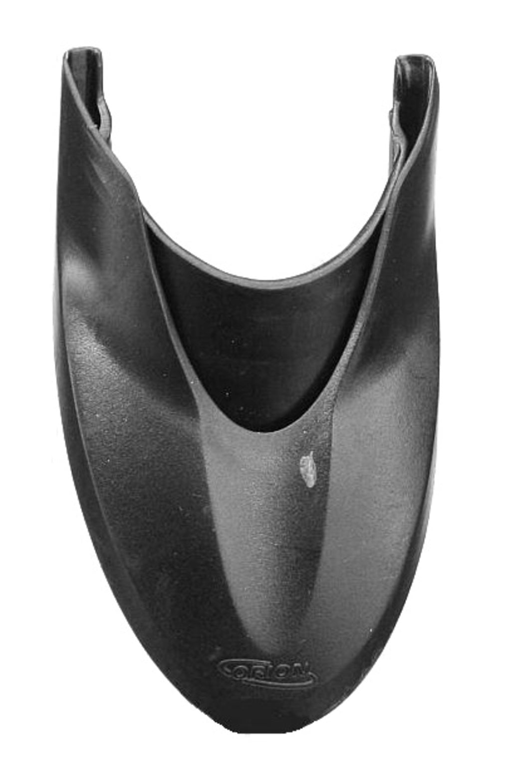 Batavus anp alerón guardabarros orion pvc 58mm negro