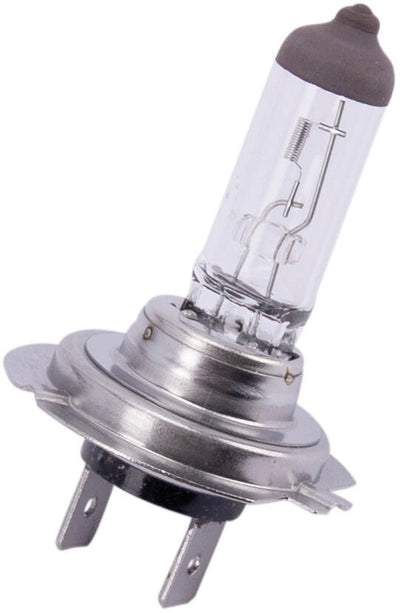 Spahn Feelight Bulb 12V 55W H7 Longlife PX26D