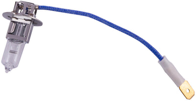 Bulbo faro Spahn 12V 55W H3 PK22S