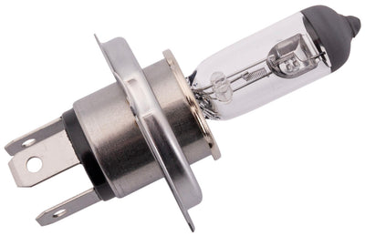 Lampadina faro Philips h4 lampadina faro 12v 60 55w h4 vm p43t