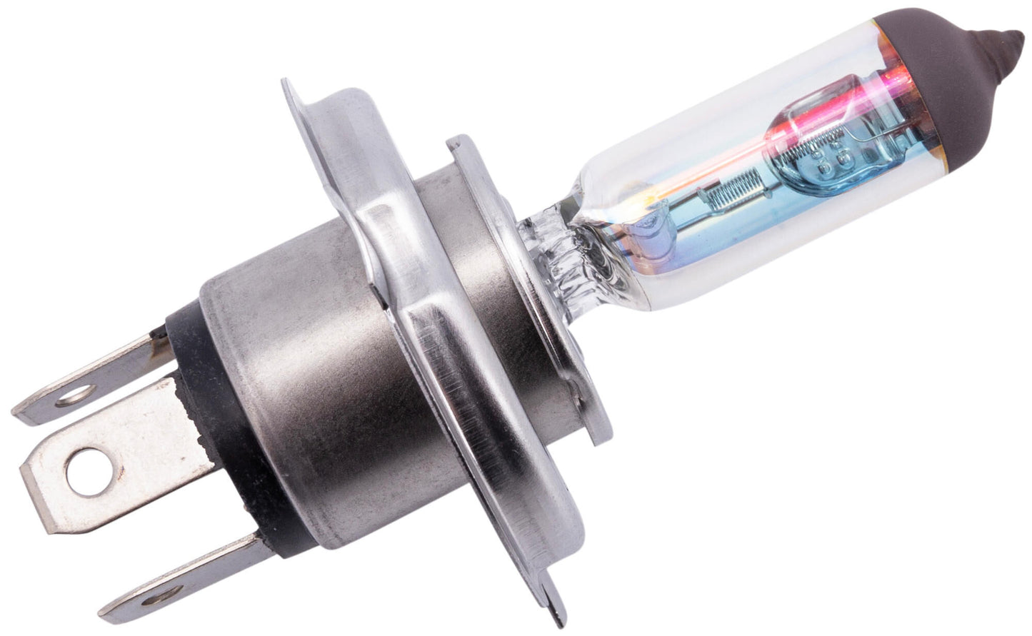 Bombilla de faro Philips h4 bombilla de faro 12v 60 55w h4 cvm p43t