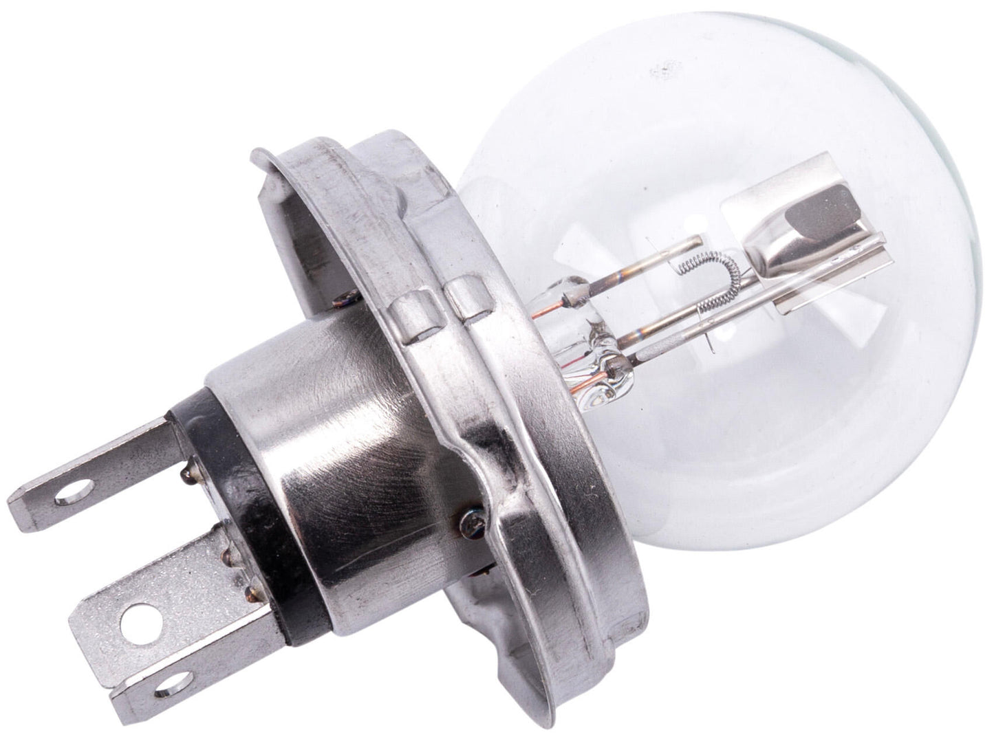 Philips Headlight Bulb 12V 45 40W P45T