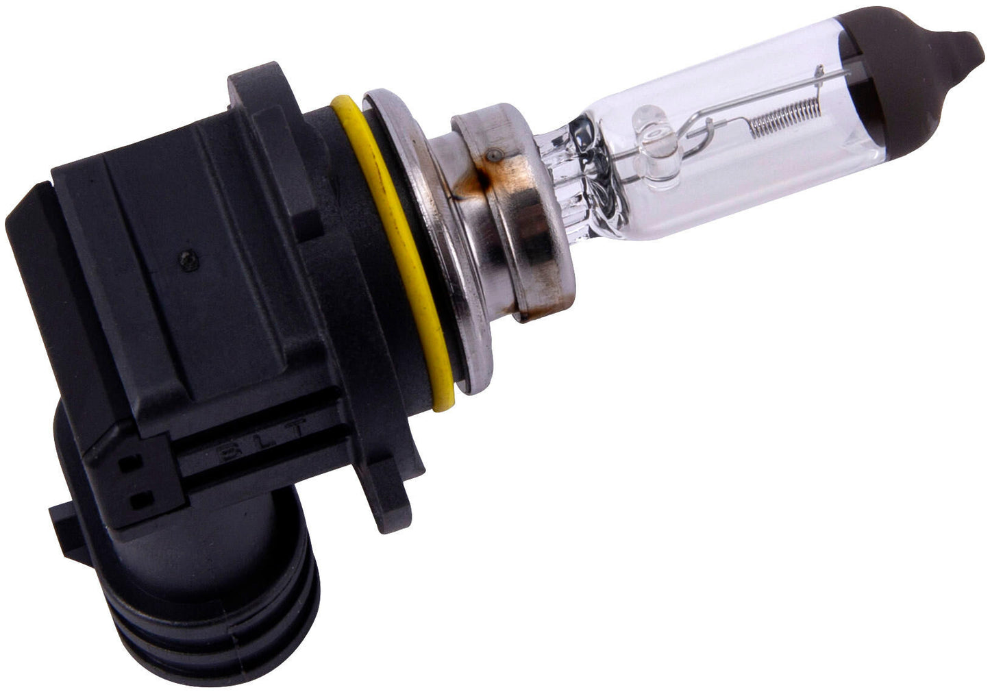 Bulb per fari spahn 12V 51W HB4 P22D