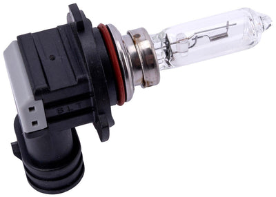 Bulbo de faros de Spahn 12V 65W HB3 P20D