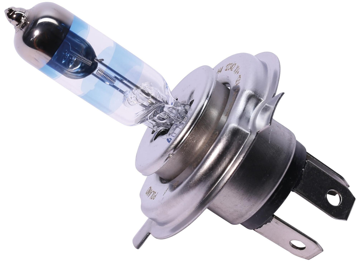 Philips h4 lampadina faro lampadina faro 12v 60 55w h4 xvm p43t