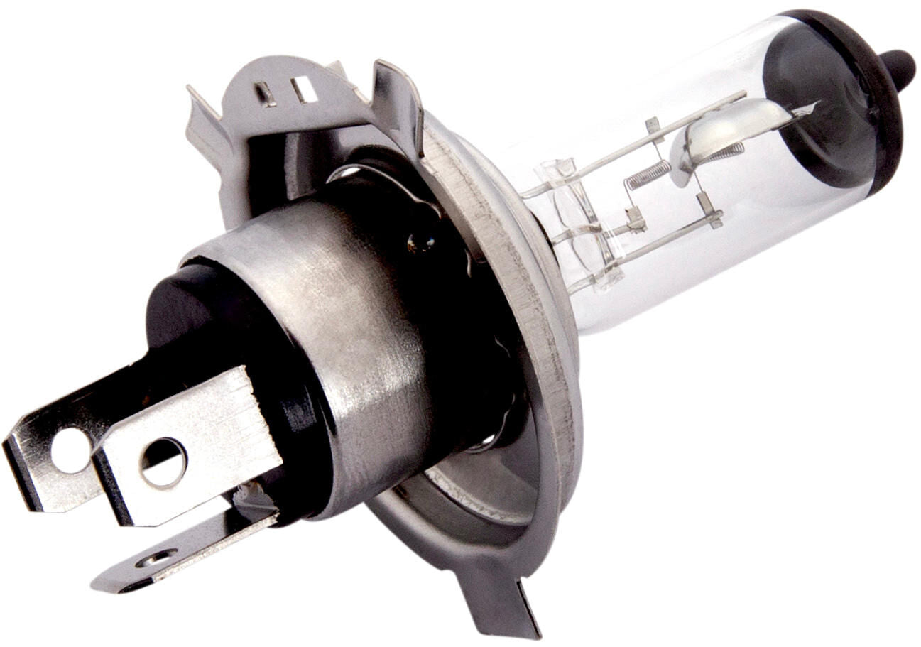 Bulbo de faros de Spahn 12V 35 35W Halog. px43t