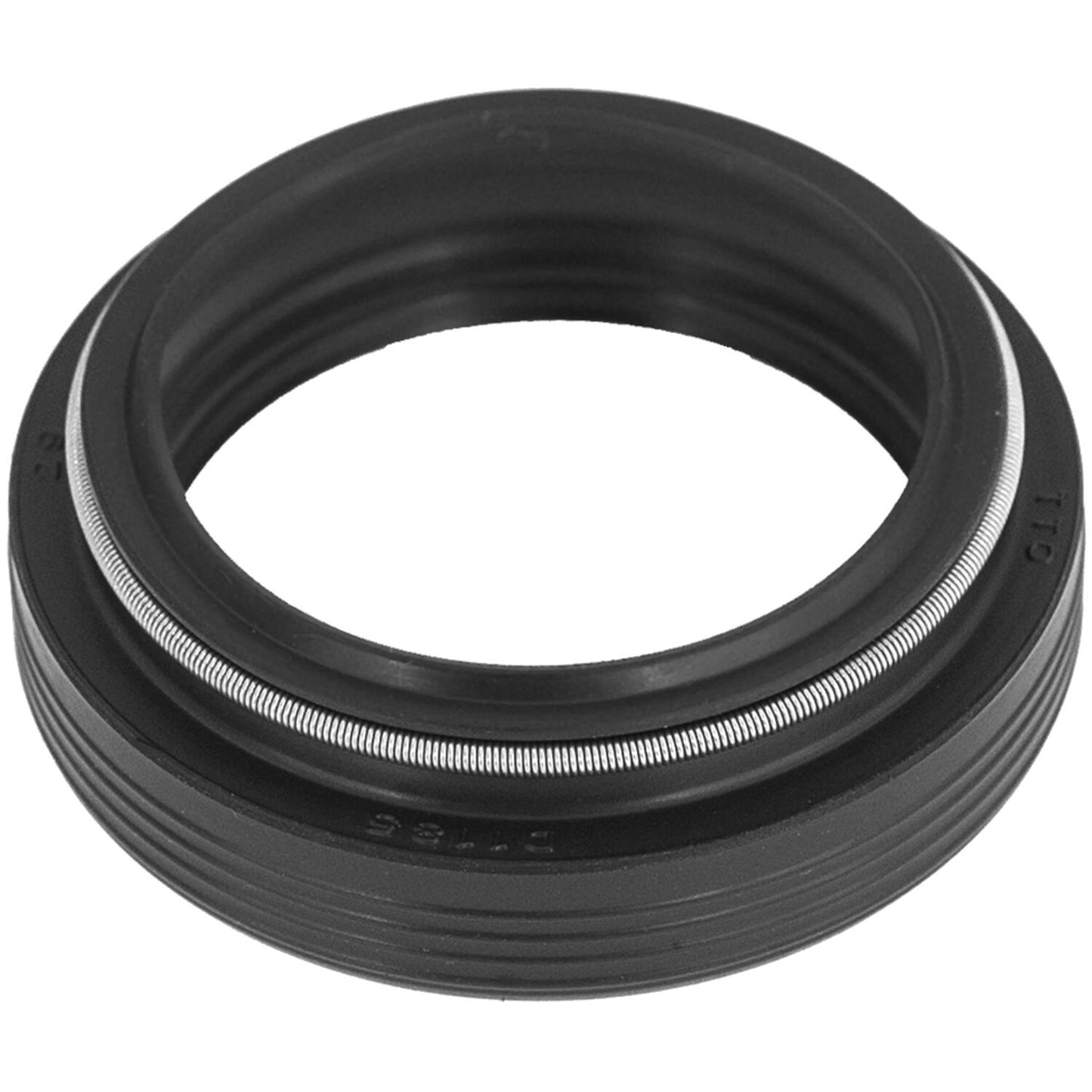 SRSUNTOUR SUNTOUR BASSEGGIO INCONTRO Ø 32 mm 4 pezzi FAA443