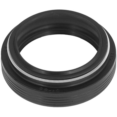 SRSUNTOUR SUNTOUR BASSEGGIO INCONTRO Ø 32 mm 4 pezzi FAA443