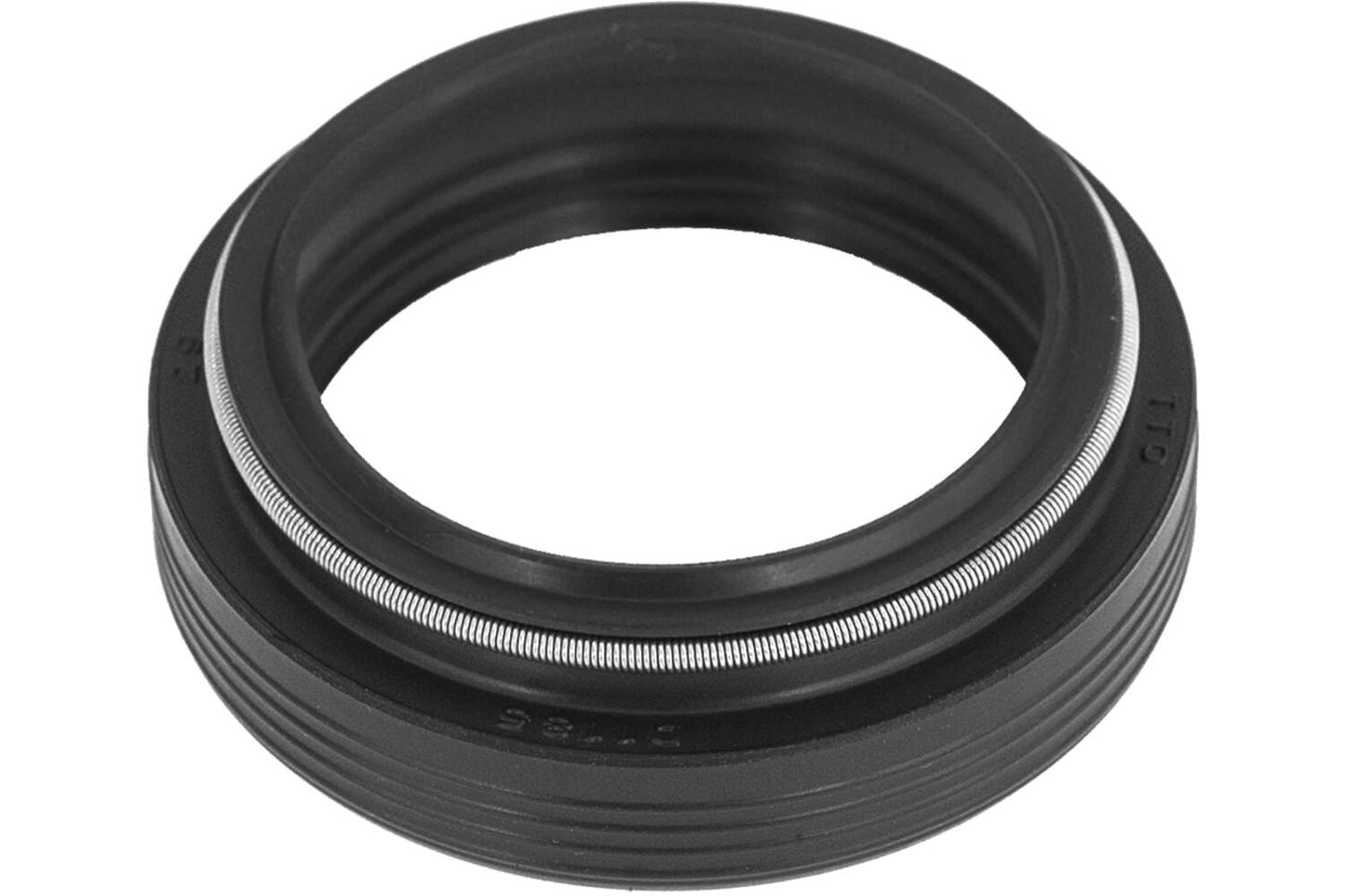 SRSUNTOUR SUNTOUR BASSEGGIO INCONTRO Ø 32 mm 4 pezzi FAA443